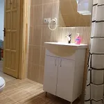 Be-la 2 Vendeghaz 3* Szomolya