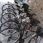 Penzion Be-la 2 Vendeghaz Szomolya
