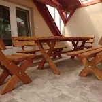 Penzion Be-la 2 Vendeghaz Szomolya