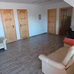 Be-la 2 Vendeghaz Penzion 3*