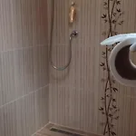 Penzion Be-la 2 Vendeghaz Szomolya