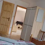 Penzion Be-la 2 Vendeghaz Szomolya
