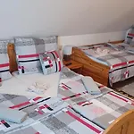 Be-la 2 Vendeghaz 3*