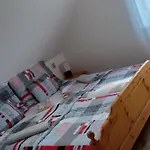 Be-la 2 Vendeghaz Penzion Szomolya