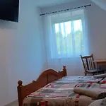 Be-la 2 Vendeghaz Penzion Szomolya