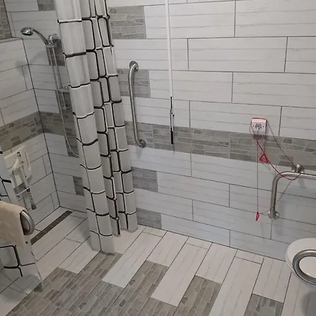 Vendégház Bé-la 2 3*