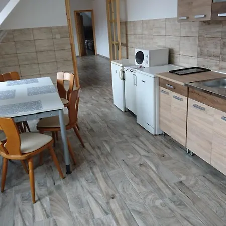 Be-la 2 Vendeghaz Gasthof Szomolya