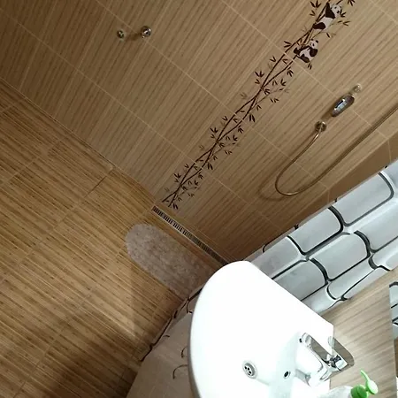 Vendégház Bé-la 2 3*