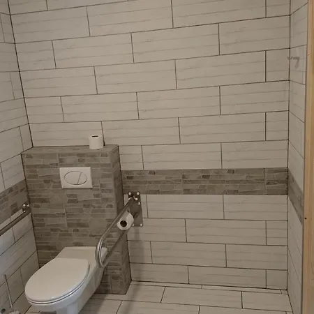 Bé-la 2 Vendégház 3*