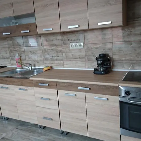 Bé-la 2 Vendégház 3*