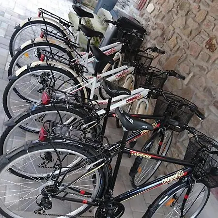 Vendégház Bé-la 2 Szomolya