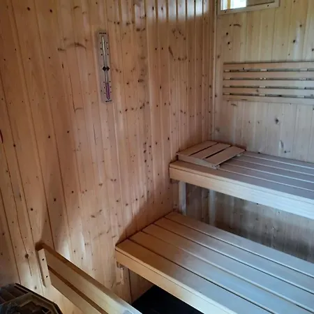 Be-la 2 Vendeghaz Szomolya