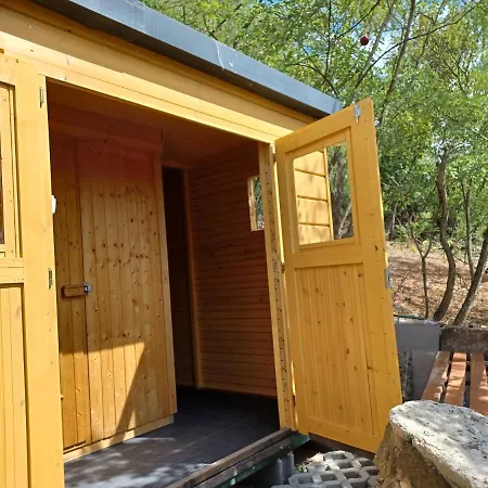 Vendégház Bé-la 2 Szomolya