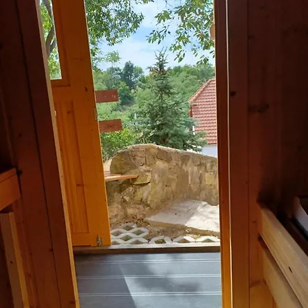 Bé-la 2 Vendégház