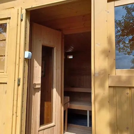 Bé-la 2 Vendégház