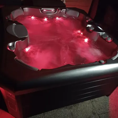 Bé-la 2 Vendégház