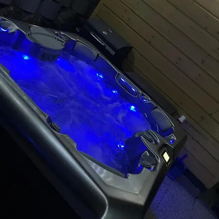 Vendégház Bé-la 2