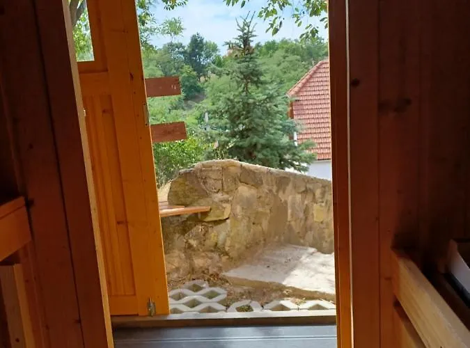 Bé-la 2 Vendégház