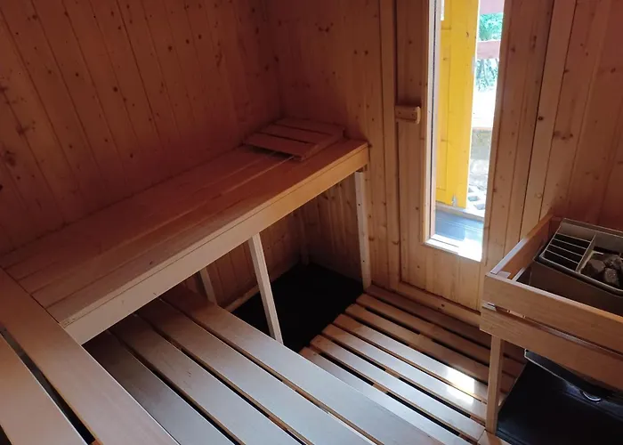 Vendégház Bé-la 2